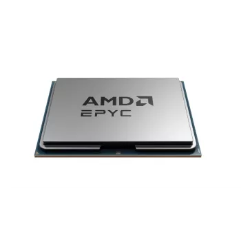 AMD EPYC 16Branduolių Modelis 9175F Tray