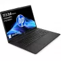 17-cn2270ng, nešiojamasis kompiuteris juodas, Intel® Core™ i7-1255U, Intel® Iris® Xe Graphics, 16 GB DDR4, 512 GB (512 GB SSD), Windows 11 Home