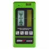 Lazerinio nivelyro priedas DEDRA MC0919 1 vnt.
