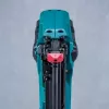 Makita DFN350Z viniavimo / kabinimo įrankis