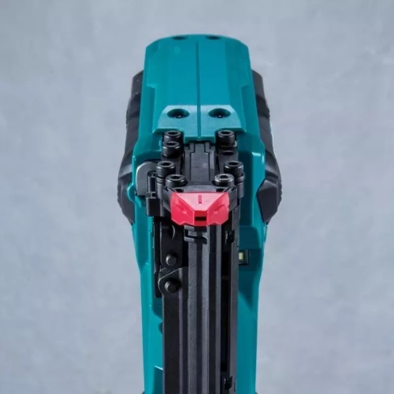 Makita DFN350Z viniavimo / kabinimo įrankis
