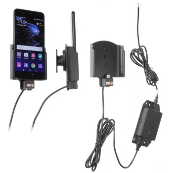Active Huawei P10