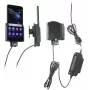 Active Huawei P10