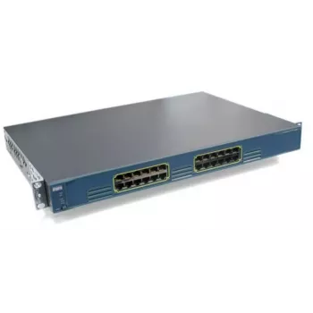 4 Ethernet 10/100/1000 prievadai