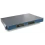 4 Ethernet 10/100/1000 prievadai