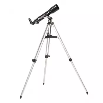 Skywatcher BK 705 AZ2 70/500 teleskopas