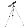 Skywatcher BK 705 AZ2 70/500 teleskopas