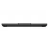 Nešiojamas kompiuteris Lenovo ThinkPad P16v G3 16,0 col. Ultra 9285H 64GB 1TB RTX PRO 2000 8GB W11PRO
