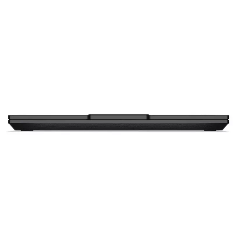 Nešiojamas kompiuteris Lenovo ThinkPad P16v G3 16,0 col. Ultra 9285H 64GB 1TB RTX PRO 2000 8GB W11PRO