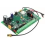 LTE ryšio modulis SR-806/LTE PRONAL