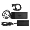 DELL DOCK WD19S 180W Naudotas