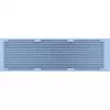 Hybridinis aušintuvas Thermaltake TH360 V2 Ultra ARGB 12 cm Mėlynas 25,8 sone
