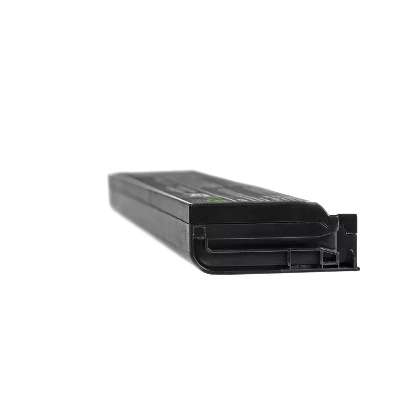 Baterija Green Cell TS03V2, skirta Toshiba Satellite A660 C650 C660 C660D L650 L650D L655 L670 L670D L675