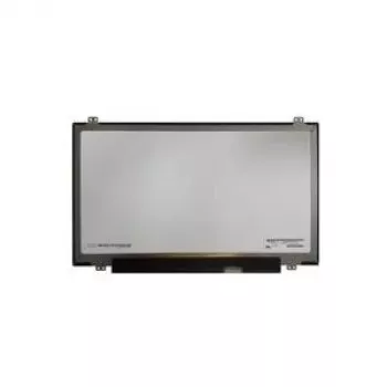 CoreParts MSC140F30-047M nešiojamojo kompiuterio atsarginė dalis Ekranas