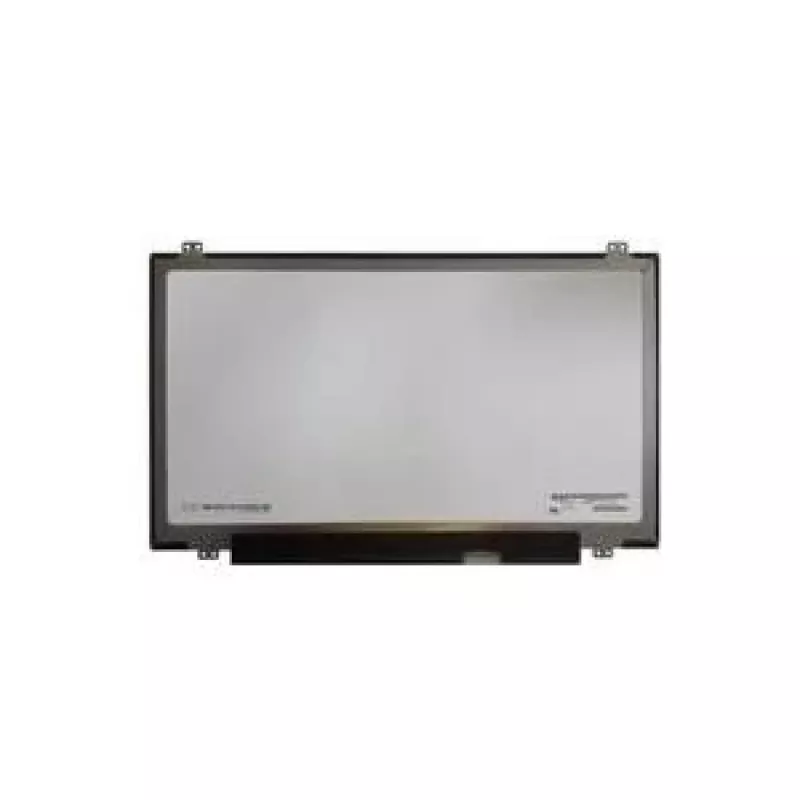CoreParts MSC140F30-047M nešiojamojo kompiuterio atsarginė dalis Ekranas