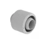 Barrow suspaudimo jungtis 16/10 – balta, modelis THKN-3/8-V4 w