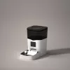 SPONGE Pet Feeder Smart - išmanusis gyvūnų ėdalo dozatorius – 3 l