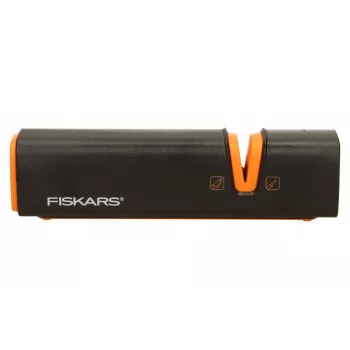 Fiskars Roll Sharp peilių galąstuvas