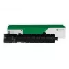 Lexmark CX942 943 944 Originalius juodas toneris, 45000 puslapių