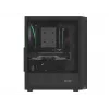 FURY Shobo SH4 RGB Midi Tower Juoda