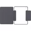 Otterbox 77-95261 Pilka