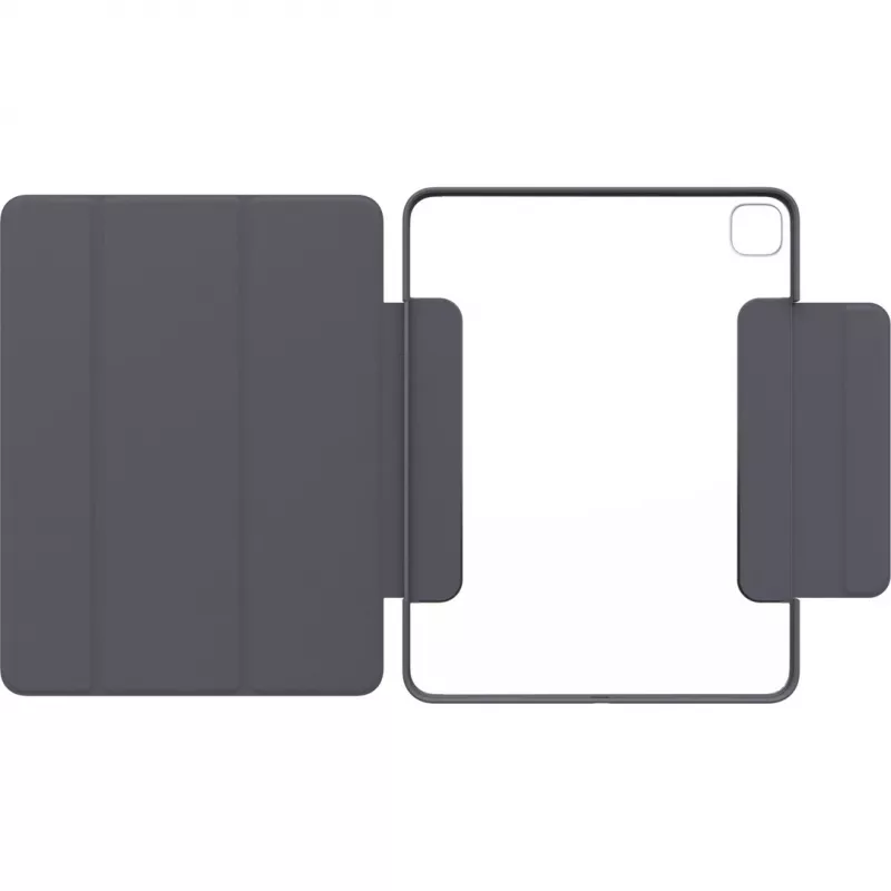 Otterbox 77-95261 Pilka