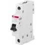 ABB STOTZ-KONTAKT ABB 2CDS251001R0278 automatinis jungiklis miniatiūrinis automatinis jungiklis (2CDS251001R0278)