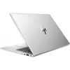 HP EliteBook 845 G9 nešiojamas kompiuteris - AMD Ryzen 5 Pro 6650U / 2,9 GHz - Win 11 Pro - Radeon 660M - 16 GB RAM - 512 GB SSD NVMe - 35,56 cm (14) IPS 1920 x 1200 - Wi-Fi 6 - klaviatūra: vokiška (9M43