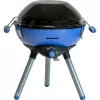Grill Campingaz 2000023717 Kettle Propane Butane Juoda Blue