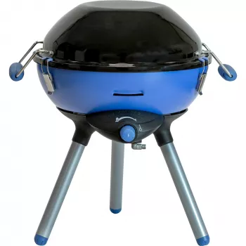 Grill Campingaz 2000023717 Kettle Propane Butane Juoda Blue