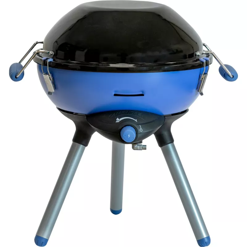 Grill Campingaz 2000023717 Kettle Propane Butane Juoda Blue