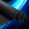 Sharkoon 1337 GAMING MAT V2 M GAMING MOUSEPAD (4044951029938)