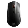 „SteelSeries Rival 3 Wireless Gen 2“ pelė, sąsaja