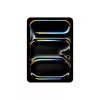 Apple iPad 11 colių Pro WiFi 2TB su Nano-texture stiklu – kosmoso juoda