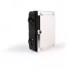 Skystas CPU vandens blokas Alphacool Eisblock XPX Pro 1U, skirtas Ampere LGA 4926 (modelis 13529)