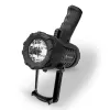 Įkraunama elektrinio įrankio baterija everActive SL-500R