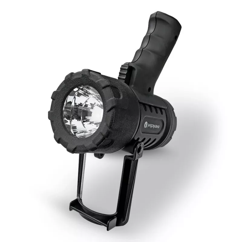 Įkraunama elektrinio įrankio baterija everActive SL-500R