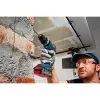 Bosch 1 600 A01 U7U belaidžių įrankių baterija / įkroviklis Baterijos ir įkroviklio rinkinys