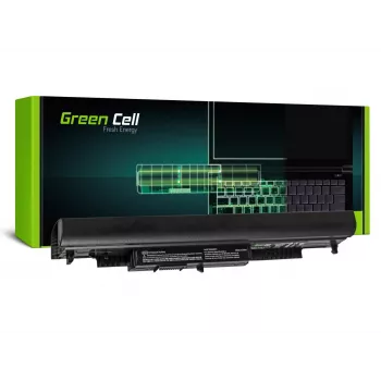 Green Cell HP88 nešiojamojo kompiuterio atsarginė dalis Baterija