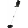 Velleman CS100N – labai žemo dažnio (VLF) – metalo – 16,5 cm – mygtukai – AA – šarminė (CS100N)