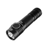 Žibintuvėlis Explorer SERIES/4400 liumenų E4K Nitecore