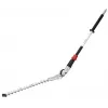 Makita 196256-2 baterija, juoda