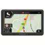 FREEWAY CX 7.0 PLUS Navigacija su iGO Navigation Truck EUROPE + vienerių metų atnaujinimais