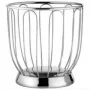 Alessi 370/19 - Apvalus - Nerūdijantis plienas - Nerūdijantis plienas (370/19)