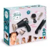 Smoby My Beauty Hair Set