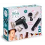 Smoby My Beauty Hair Set