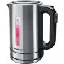Elektrinis virdulys Steba WK 21 INOX — nerūdijantis plienas, 1,7 l, 2200 W