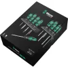 Wera Big Pack 300 rinkinys vienpusiams atsuktuvams
