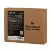 AV matricos perjungiklis LogiLink HD0049