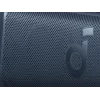 Soundcore Boom 2 Plus mėlynas
